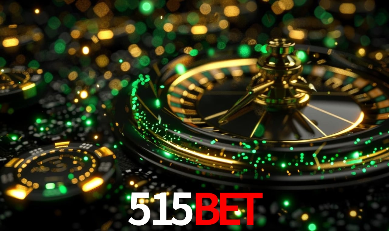 515bet visual 1
