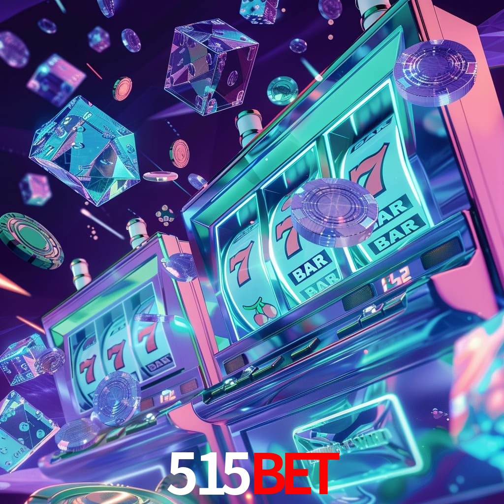 515bet,515bet.com