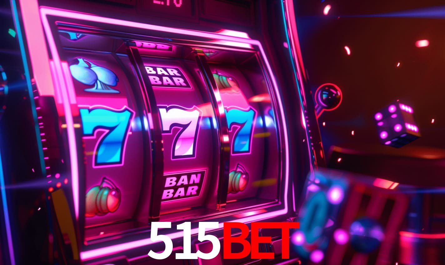 515bet.com