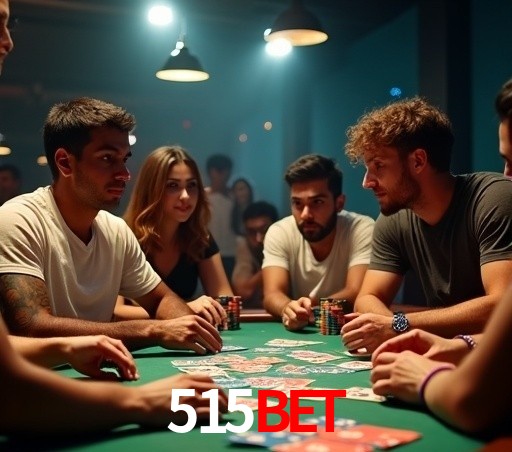 515bet,515bet.com