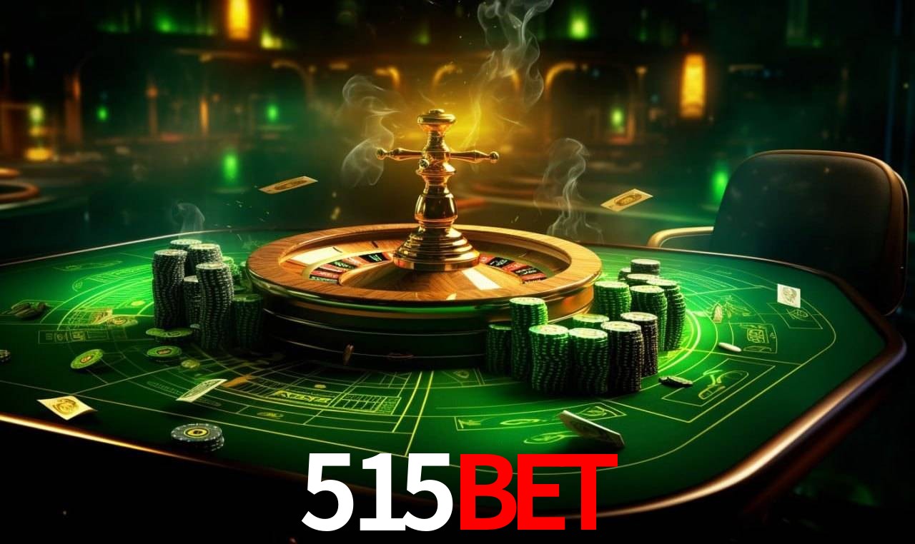 515bet.com